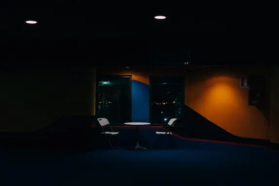 Olympusbet Casino Ondersteuning